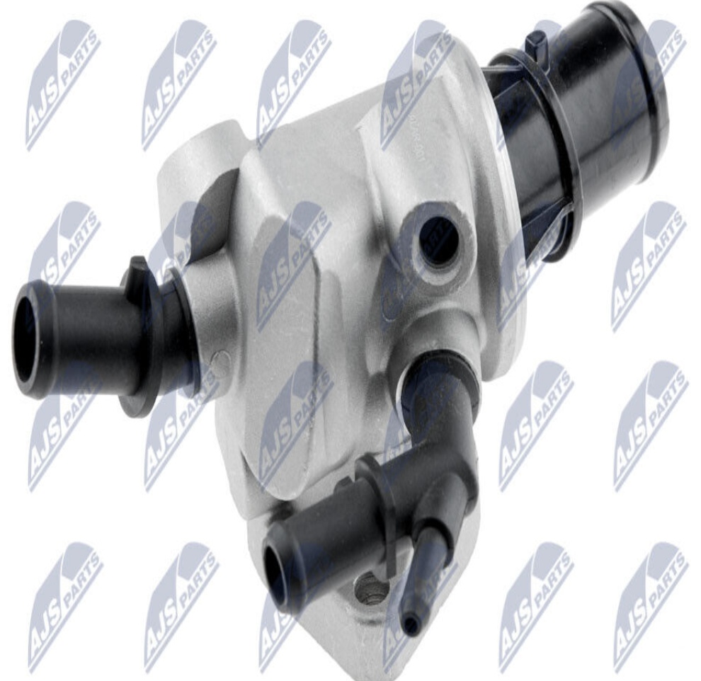 Thermostat CTM-AR-001 NTY for ALFA ROMEO FIAT LEXUS LANCIA