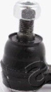 ✅Fits JAPKO 1112002 TIE ROD END KIER.   ⭐UK Seller⭐