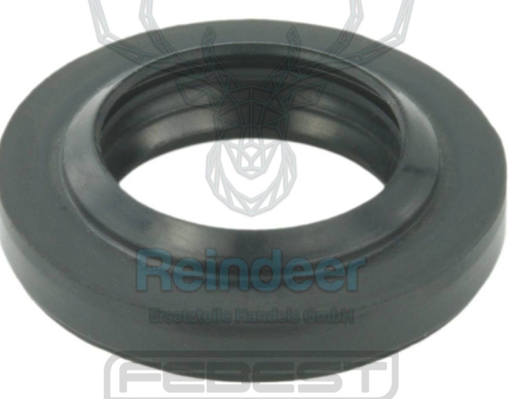 Fits FEBEST 95NAY-19300507X STEERING ROD GLAND. NISSAN WINGROAD/AD Y1 ⭐UK Stock⭐