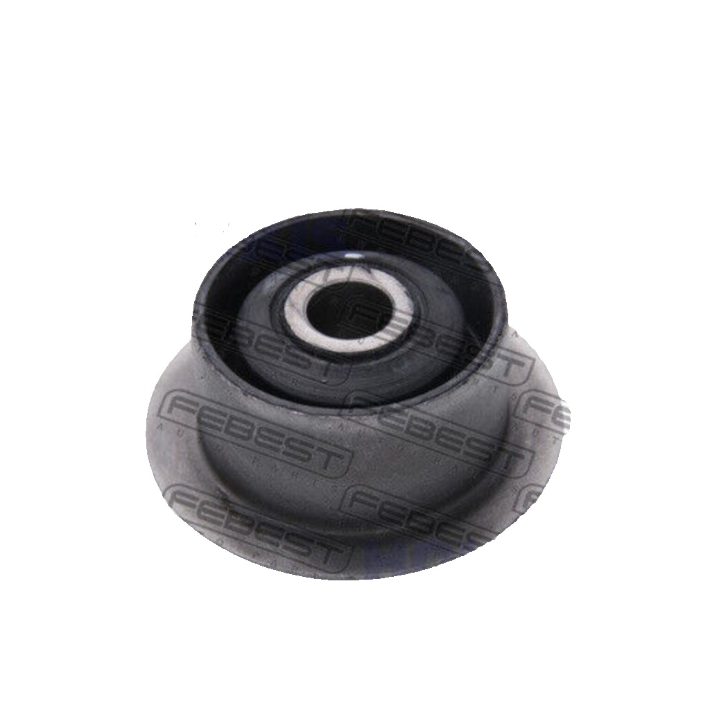 FEBEST-OE FDAB-001.OE Bush, leaf spring for FORD