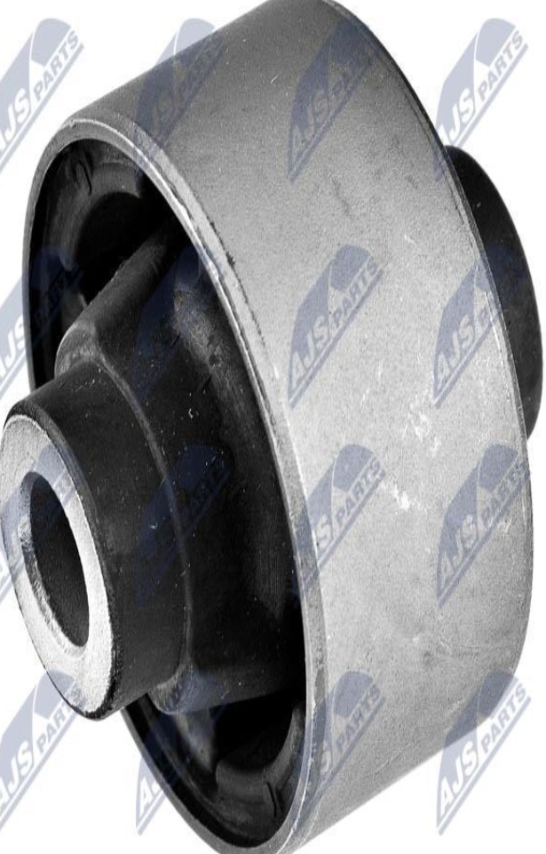 New Nty Arm Bushing Rubber-Metal For Suzuki Grand Vitara 06- Front Lower Size 06