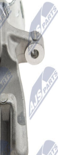 Rear Left NTY OE HZT-PL-068 Brake Caliper for OPEL,VAUXHALL