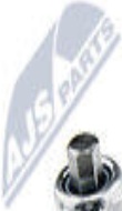 ZWT-BM-016 NTY Track Control Arm for BMW