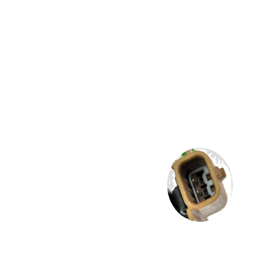 EGT Temperature Sensor 8200929533 For Renault Clio, Nissan NV200, Dacia Logan