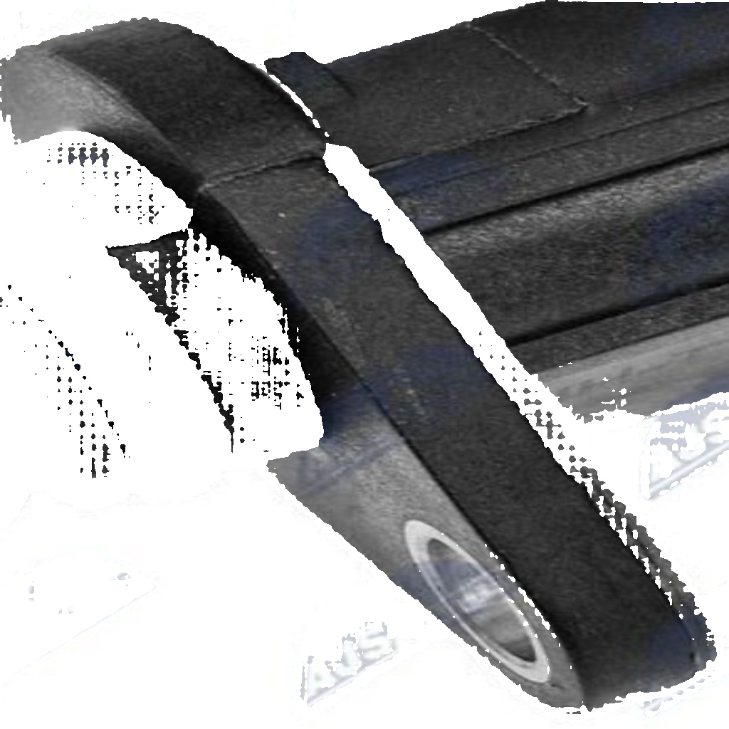 ECP-TY-003 NTY Sensor, camshaft position for DAIHATSU,SUBARU,TOYOTA