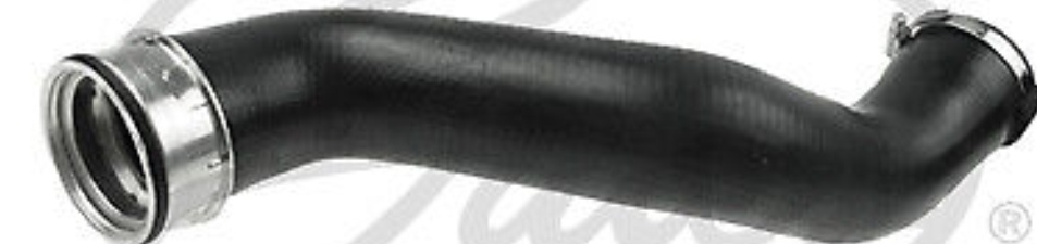 Fits GATES 09-0276 TURBO HOSE 09-0276 - Image 14