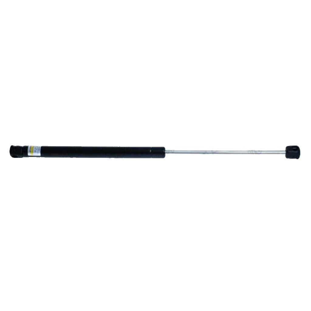 Boot/cargo Area Gas Spring Trunk Lift Support Rear Fits Ford Fiesta KILEN 422017
