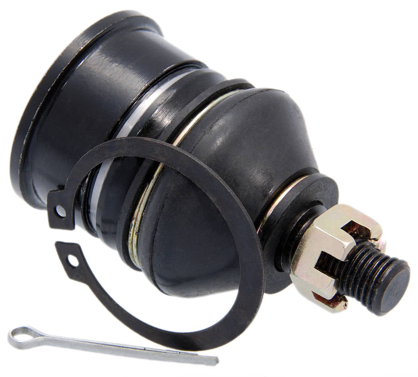 0320-220 FEBEST Ball Joint for ACURA,HONDA