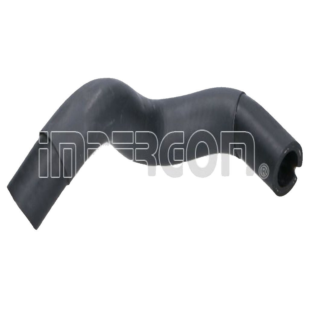 Left Rear LESJÖFORS 8135710 Gas Spring, boot/cargo area for HONDA