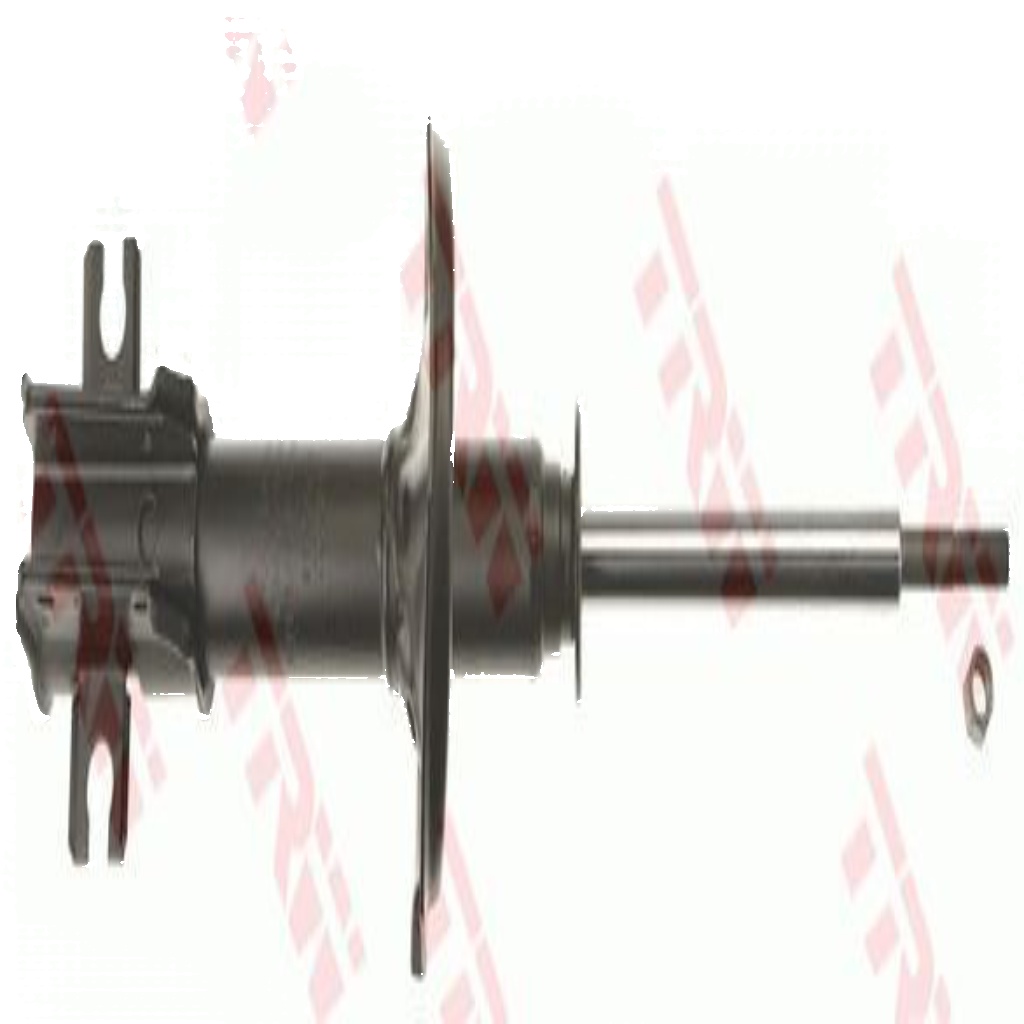 Fits TRW AMORTYZATORY JGM159S SHOCK ABSORBER PRICE FOR 1 PC.  ⭐UK Stock⭐