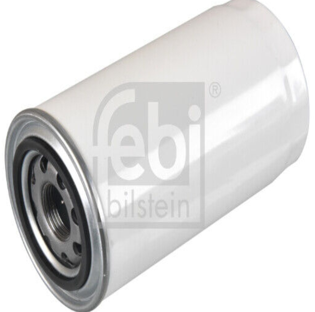 Oil filter Spin-on Filter 175551 FEBI BILSTEIN