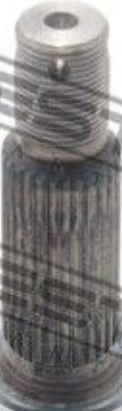 1210-SFRRA52 FEBEST Joint Kit, drive shaft for HYUNDAI