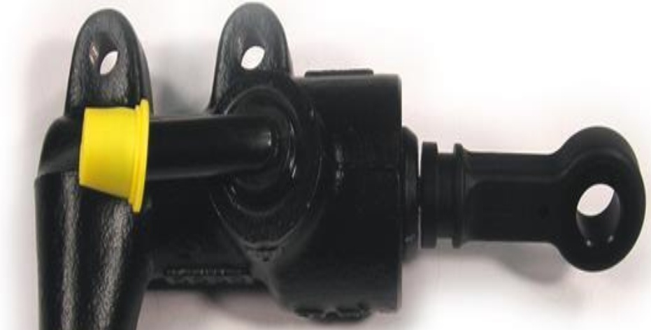 Fits BREMBO C 85 013 CLUTCH PUMP VW T4 96-03  ⭐UK Stock⭐