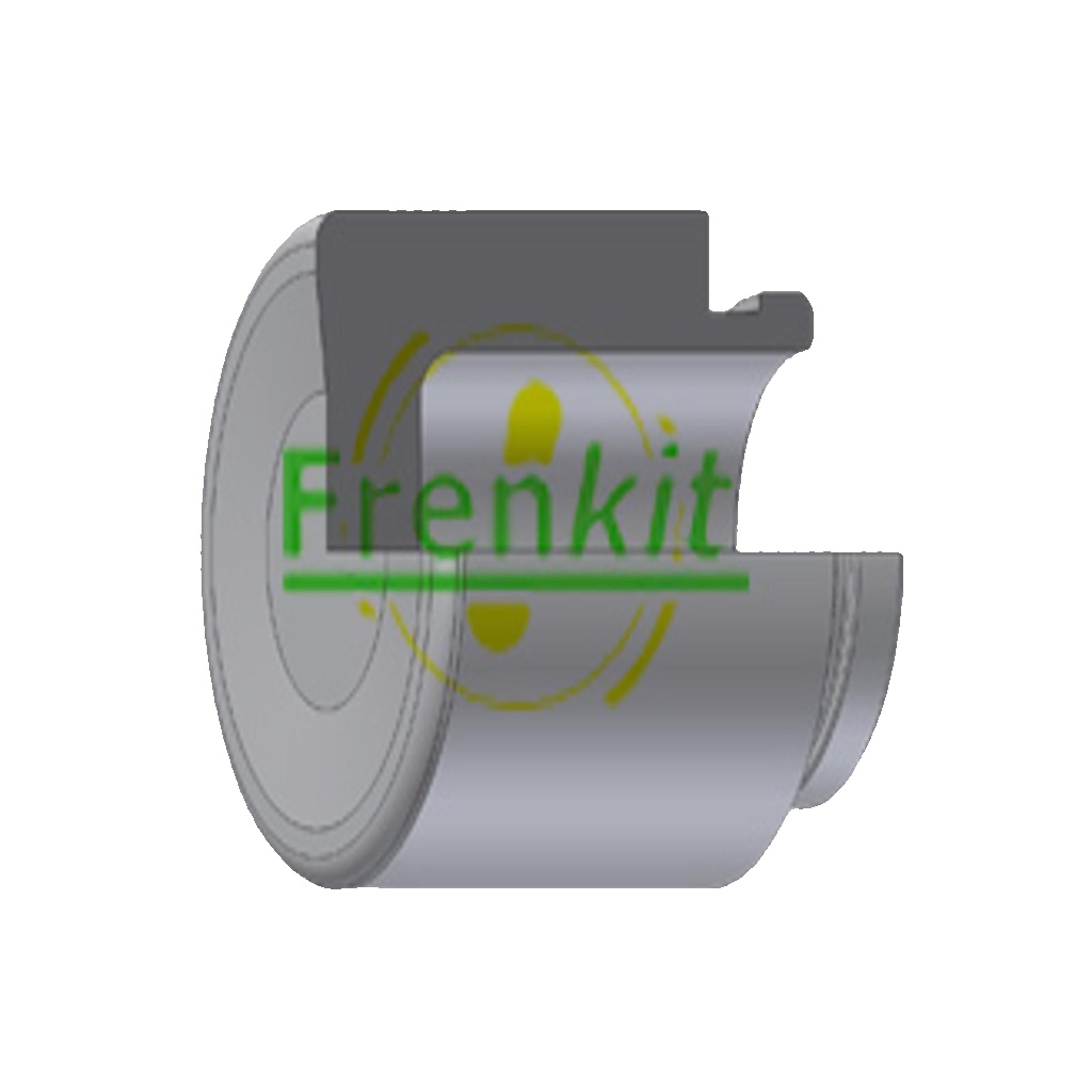 ✅Fits FRENKIT P484402 BRAKE CALIPER PISTON. BENDIX 48MM  ⭐UK Seller⭐
