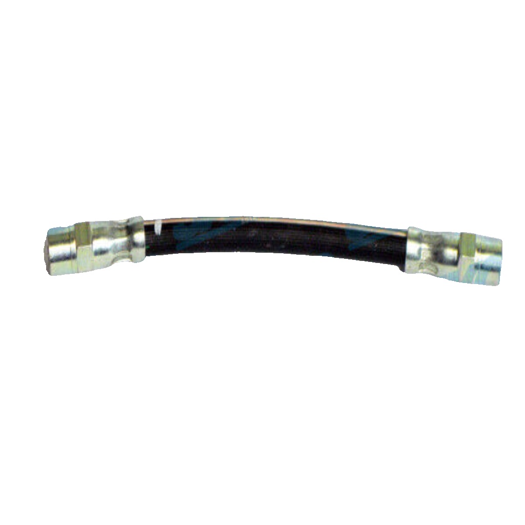 SAMKO 6T46127 Brake Hose for AUDI,SEAT,VW