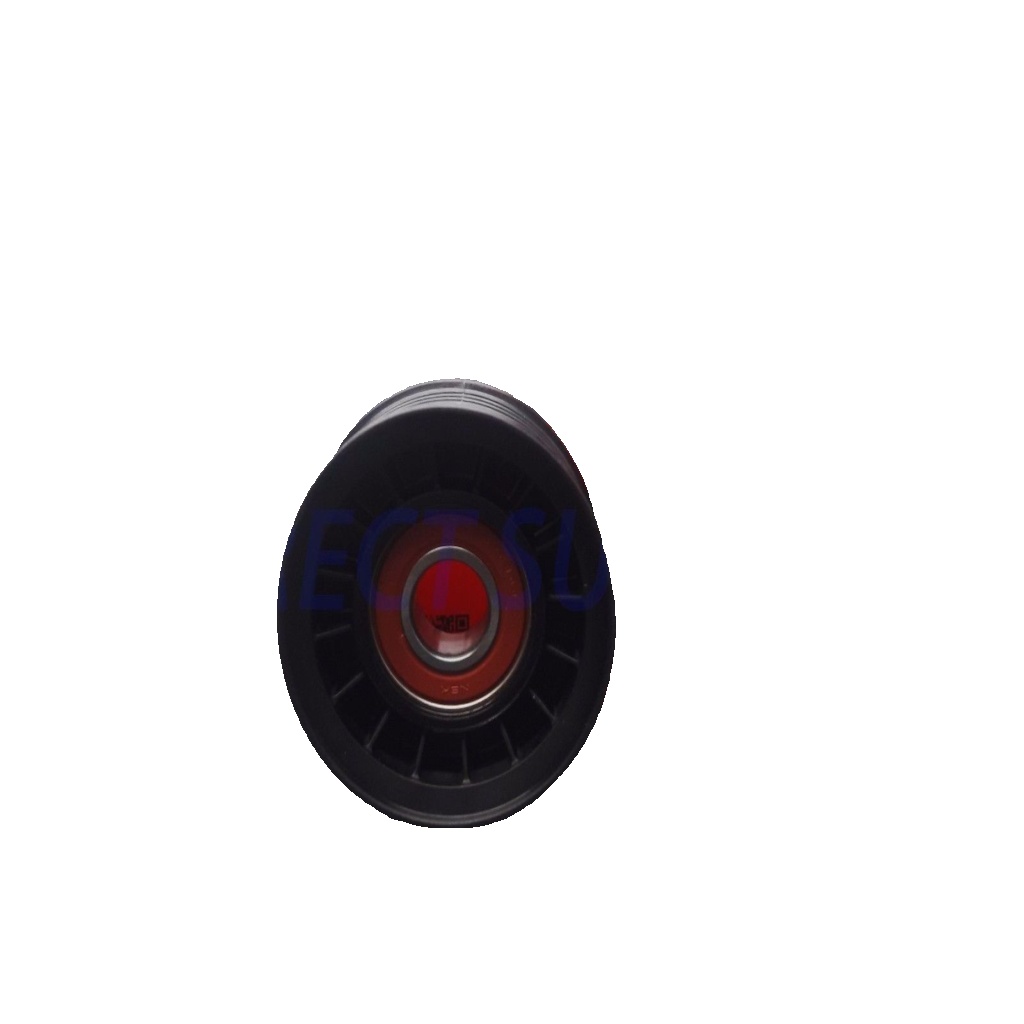 DEFLECTIONGUIDE PULLEY VRIBBED BELT T36398 FOR FORD STJB/STJD/STJC 1.2L 4cyl - Image 16