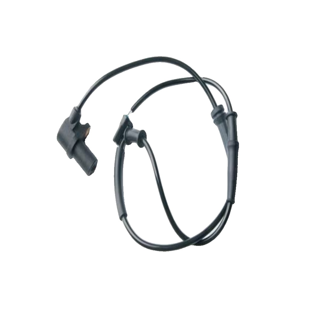 Fits SKV GERMANY 06SKV257 ABS SENSOR / 06SKV257 #418 95671-25200 HYUN ⭐UK Stock⭐