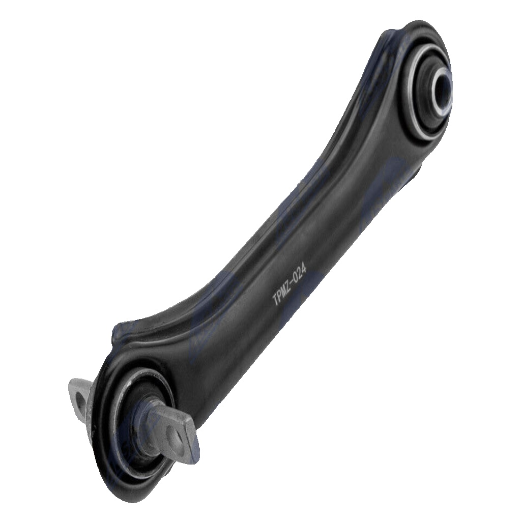 ✅Fits NTY ZWT-MS-024 REAR ARM  ⭐UK Seller⭐