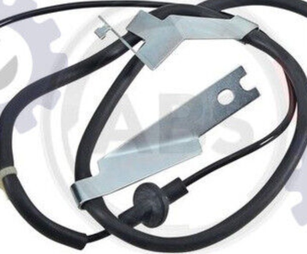 31326 A.B.S. Sensor, wheel speed for OPEL,SUZUKI,VAUXHALL