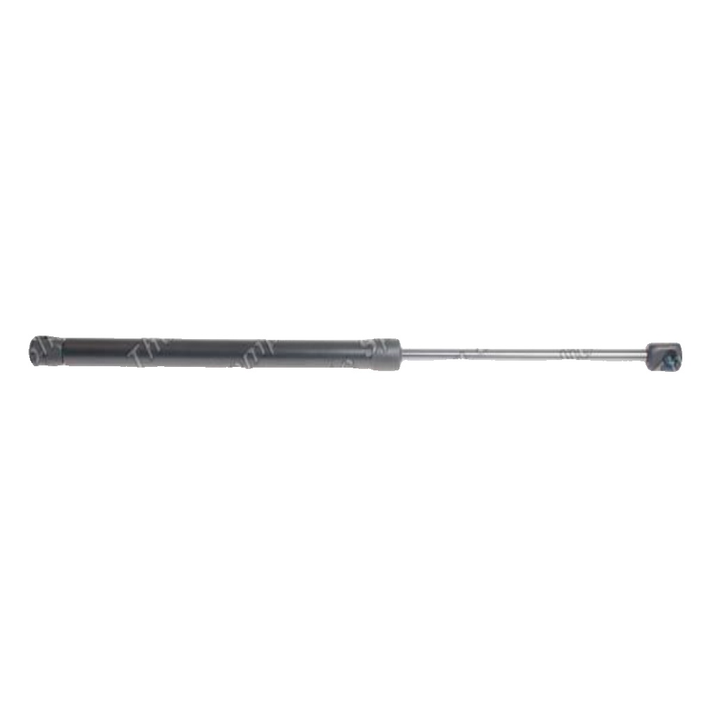 Vehicle Rear Window (hinged) LESJÖFORS 8156844 Gas Spring, rear window for MERCE