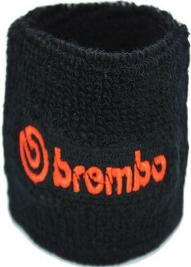 Free Shipping Brembo 07100XS Sintered Brake Pads For Motorcycle Parts