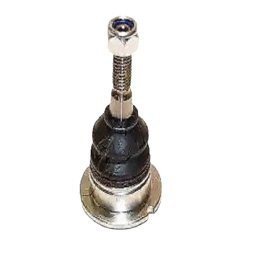 Wishbone Pin Upper BJ-L07 JAPANPARTS for LAND ROVER DISCOVERY IV DISCOVERY III