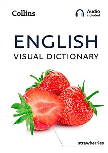 English Visual Dictionary by  Collins Dictionaries,  Collins ELT - 9780008372279 - Image 4