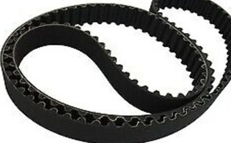 Belt Drive Timing Belt Kit SKF VKMA 03306 Fits Citroen DS Opel Peugeot Vauxhall