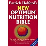 The Optimum Nutrition Bible