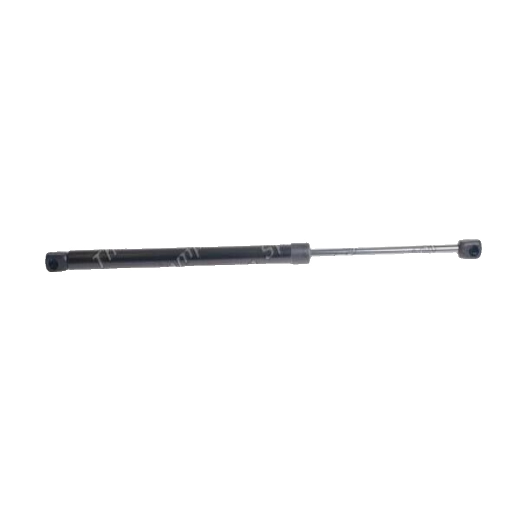 Rear LESJÖFORS 8185728 Gas Spring, boot/cargo area for SKODA