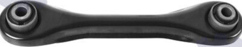 Fits SKF VKDS 424002 Track Control Arm  ⭐UK Stock⭐ - Image 3