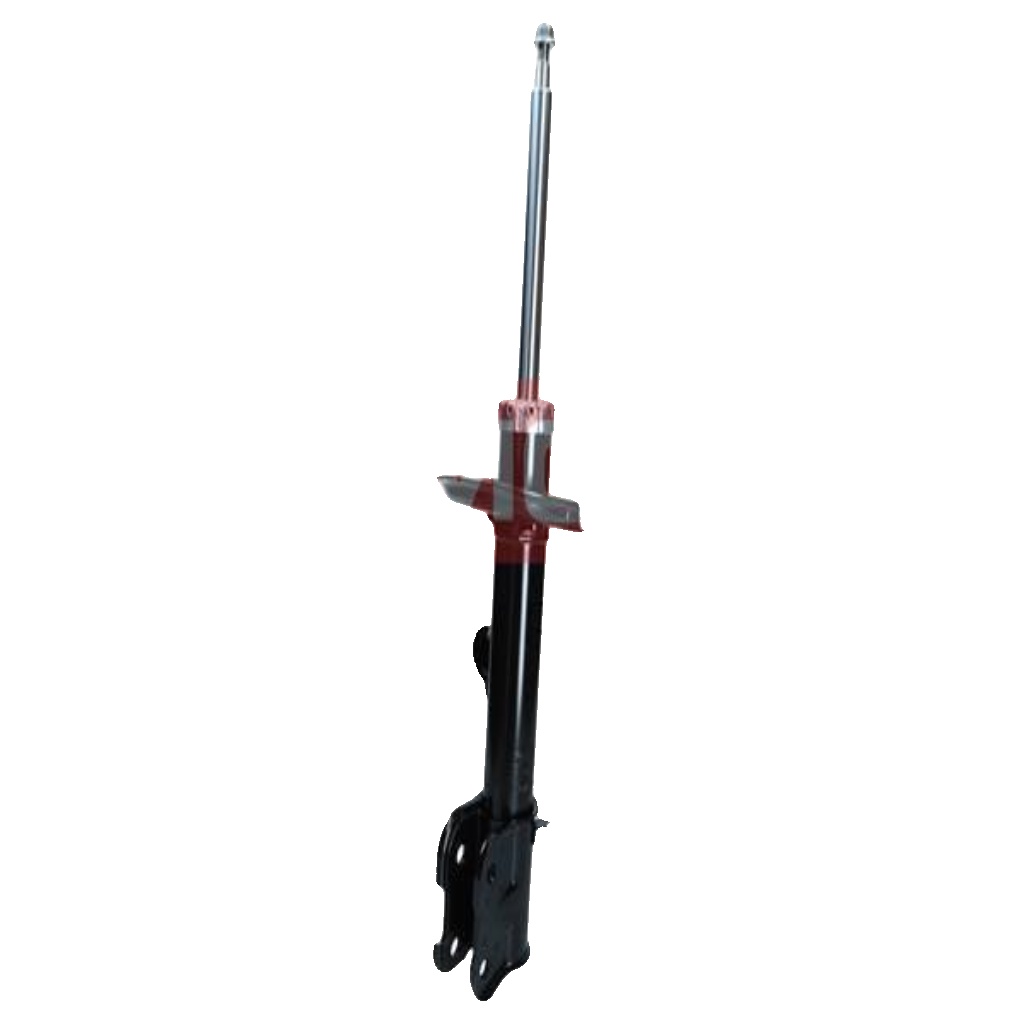Front Right KAMOKA 2000323 Shock Absorber for KIA