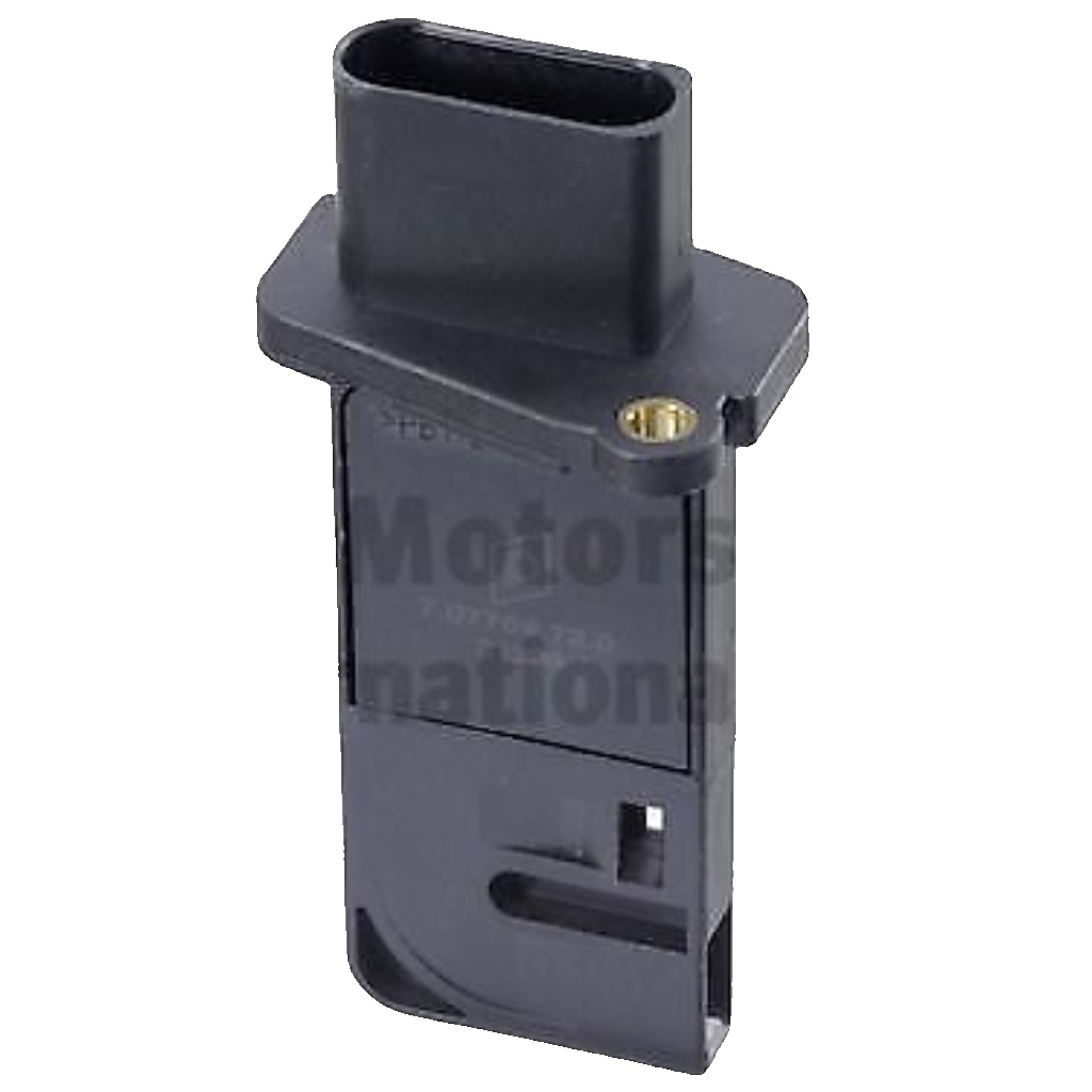 Air flow meter 7.07759.72.0 PIERBURG for VW AUDI SKODA SEAT