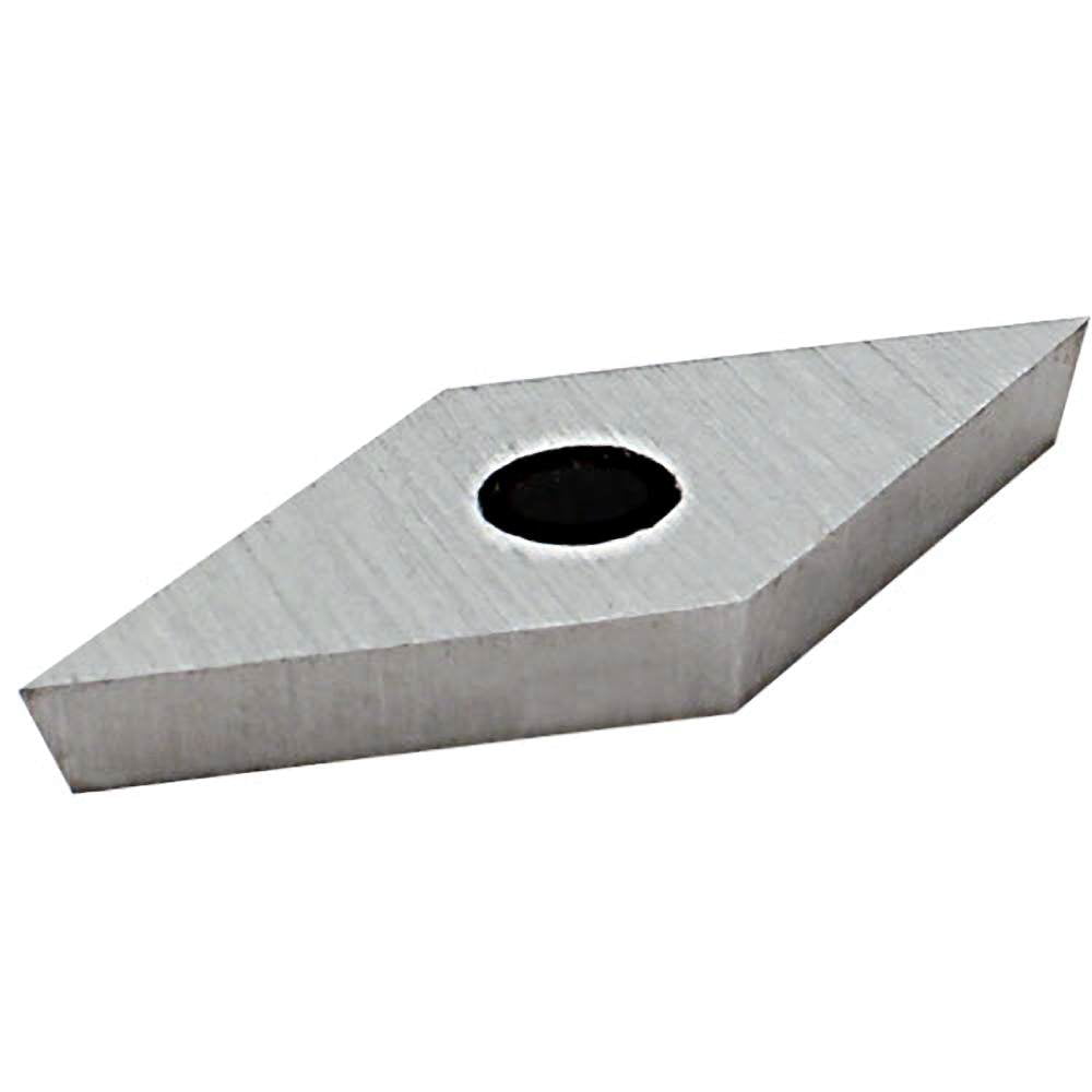 Robert Sorby Turnmaster High Speed Steel Detail Point Cutter - RSTM-TIP2