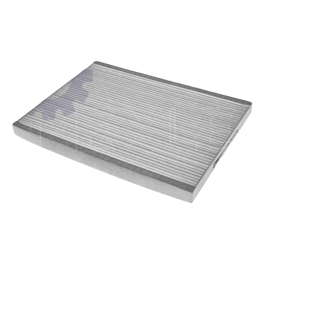MEYLE GERMANY 33-12 319 0004 Filter, cabin air for SUZUKI