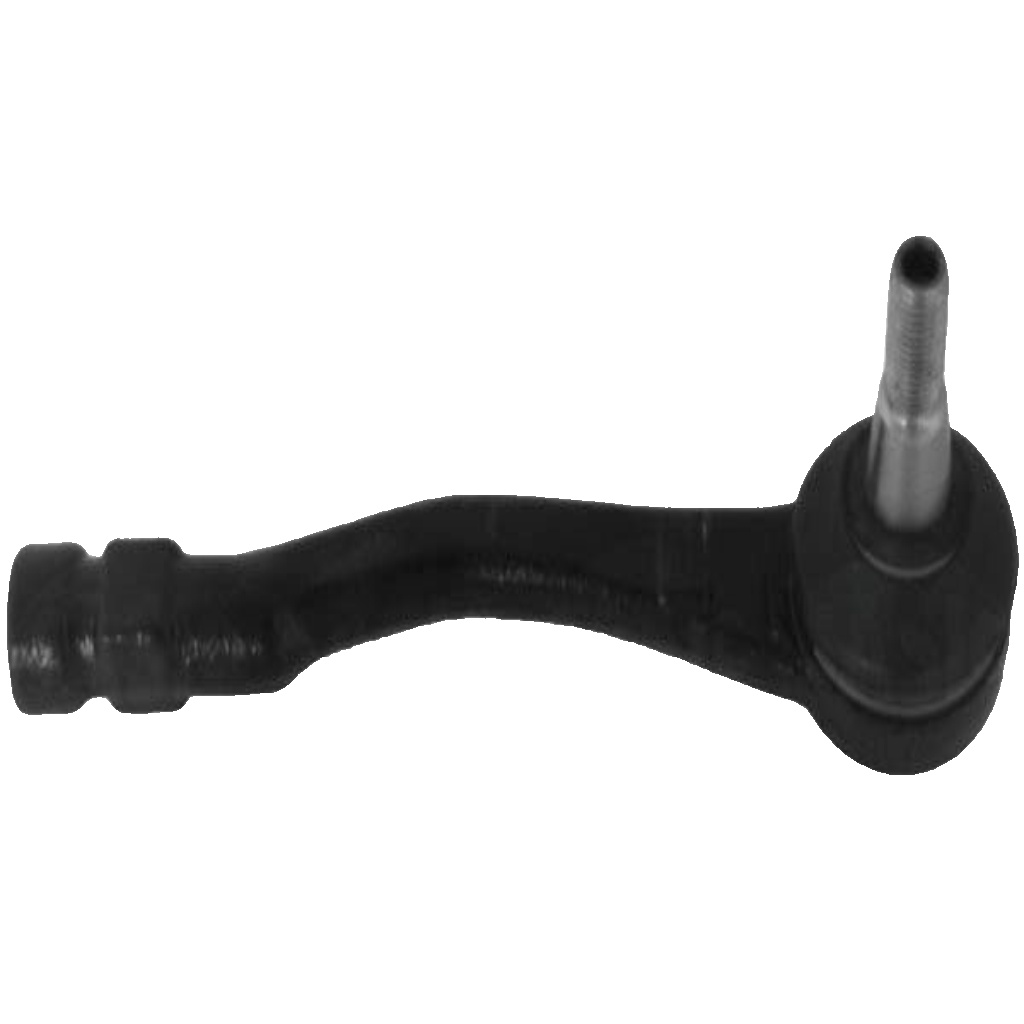 Front Right SASIC 7670016 Tie Rod End for CITROËN,DS,PEUGEOT