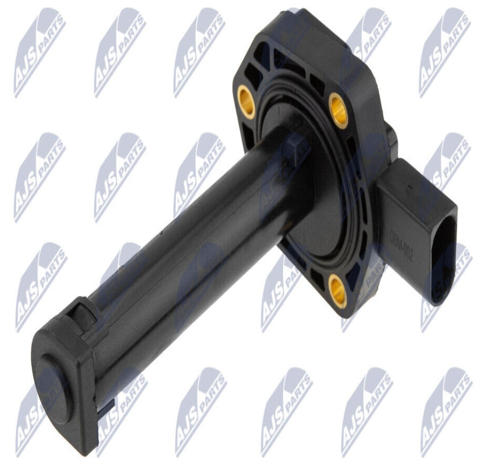 NTY EPO-BM-002 Sensor, engine oil level for BMW,BMW (BRILLIANCE),ROLLS-ROYCE