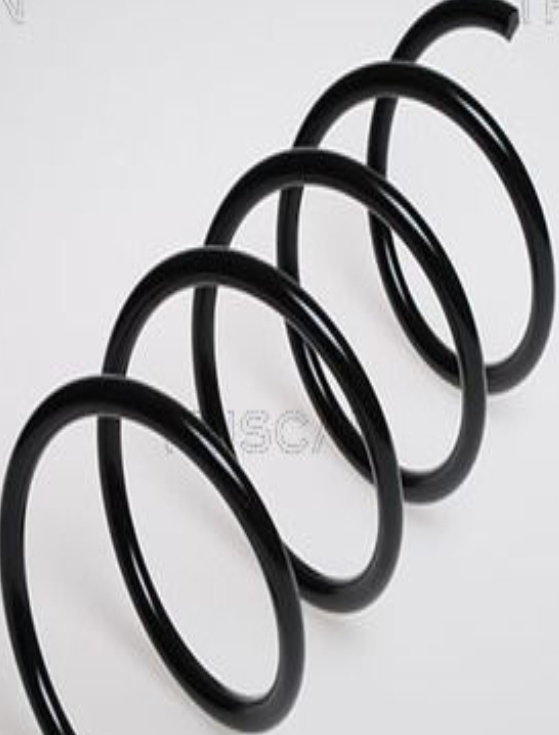 Fits GATES-ZESTAWY K015492XS TIMING BELT KIT - Image 2