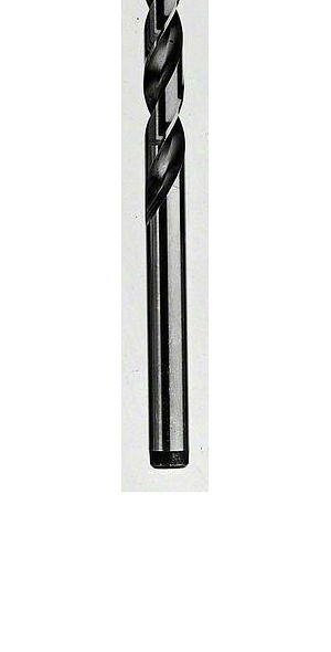 Bosch Professional Metal drill bits HSS-G. DIN 338 13 x 101 x 151 mm 2608585942