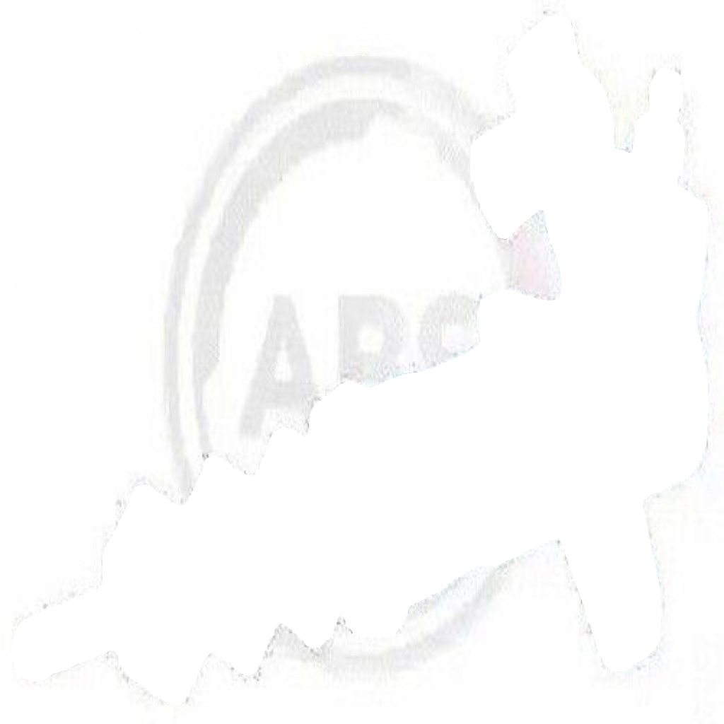 72066 A.B.S. Slave Cylinder, clutch for MITSUBISHI,PROTON