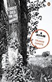In Cold Blood: A True Account of a Multiple Murder by Truman Capote (PB 2009) - Image 7