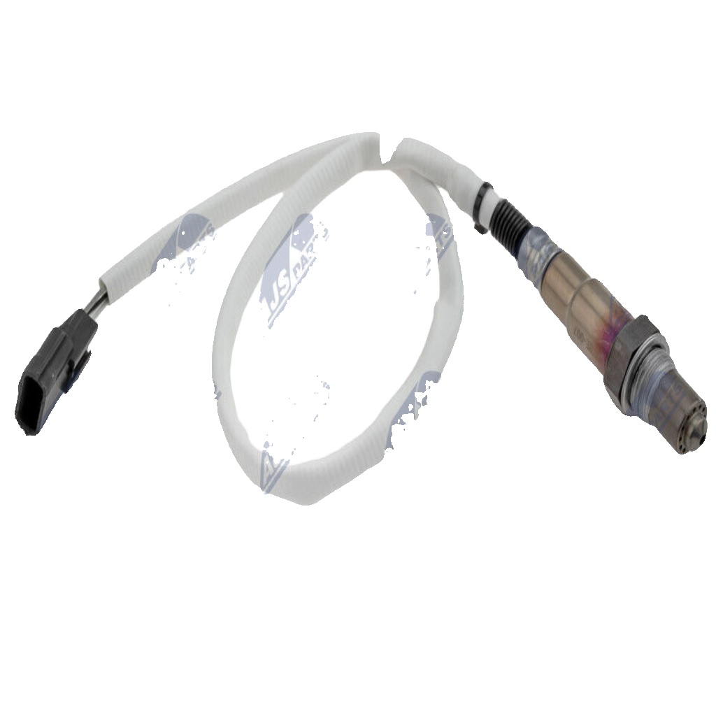 Fits NTY ESL-RE-007 LAMBDA SENSOR   ⭐UK Stock⭐
