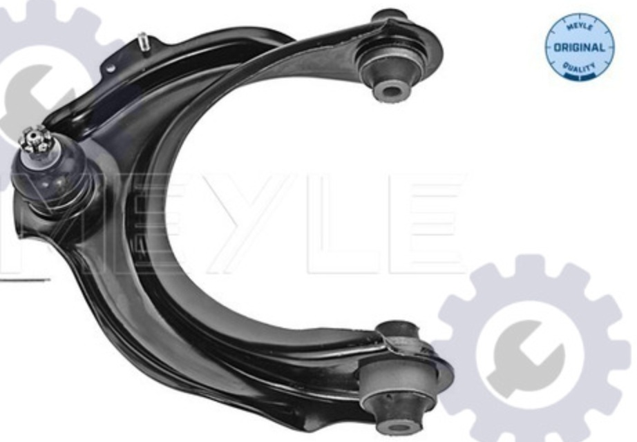 31-16 050 0000 MEYLE Track Control Arm for HONDA