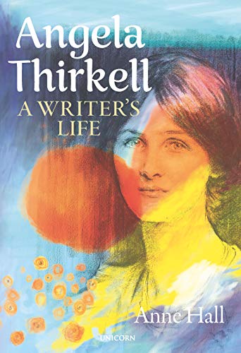 Angela Thirkell: A Writer's Life by Anne Hall HARDBACK 9781913491246 - Image 4