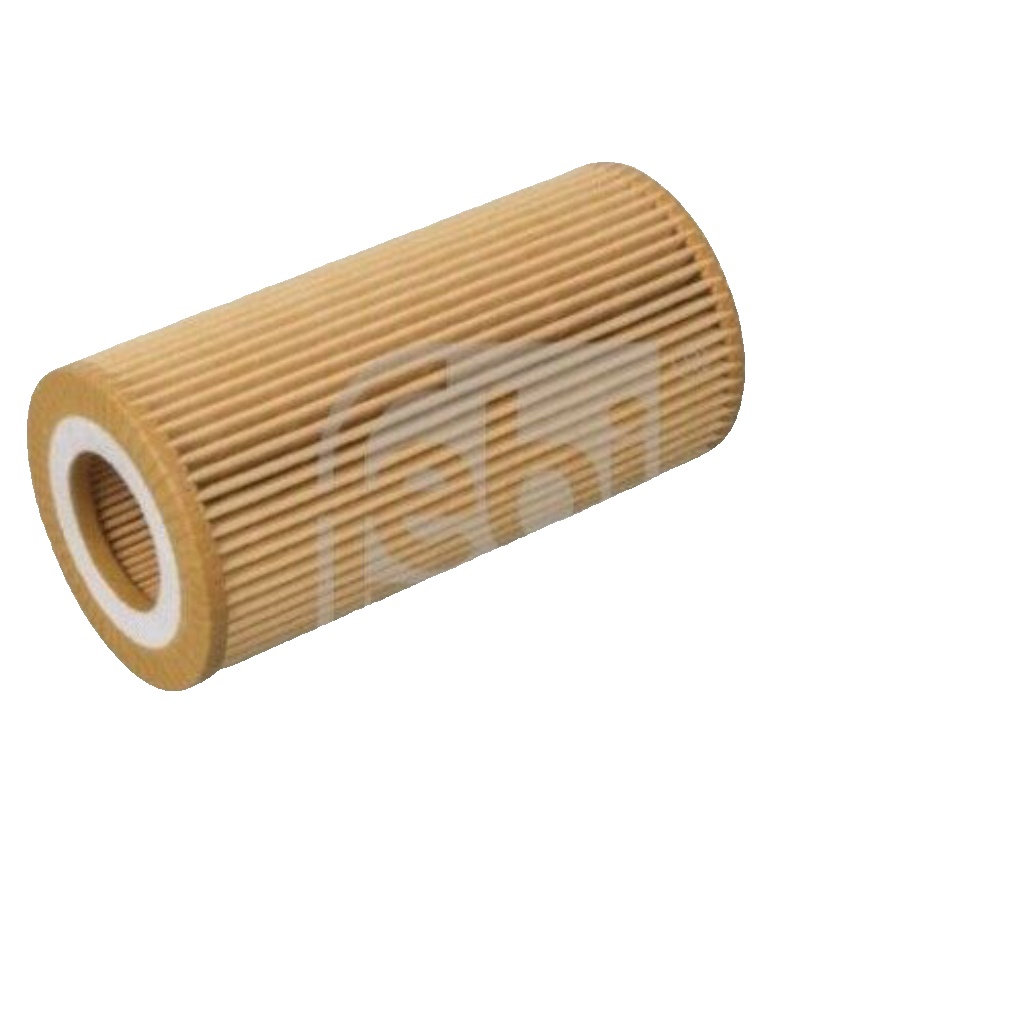 2x ✅Fits FEBI 38462 OIL FILTER   ⭐UK Seller⭐