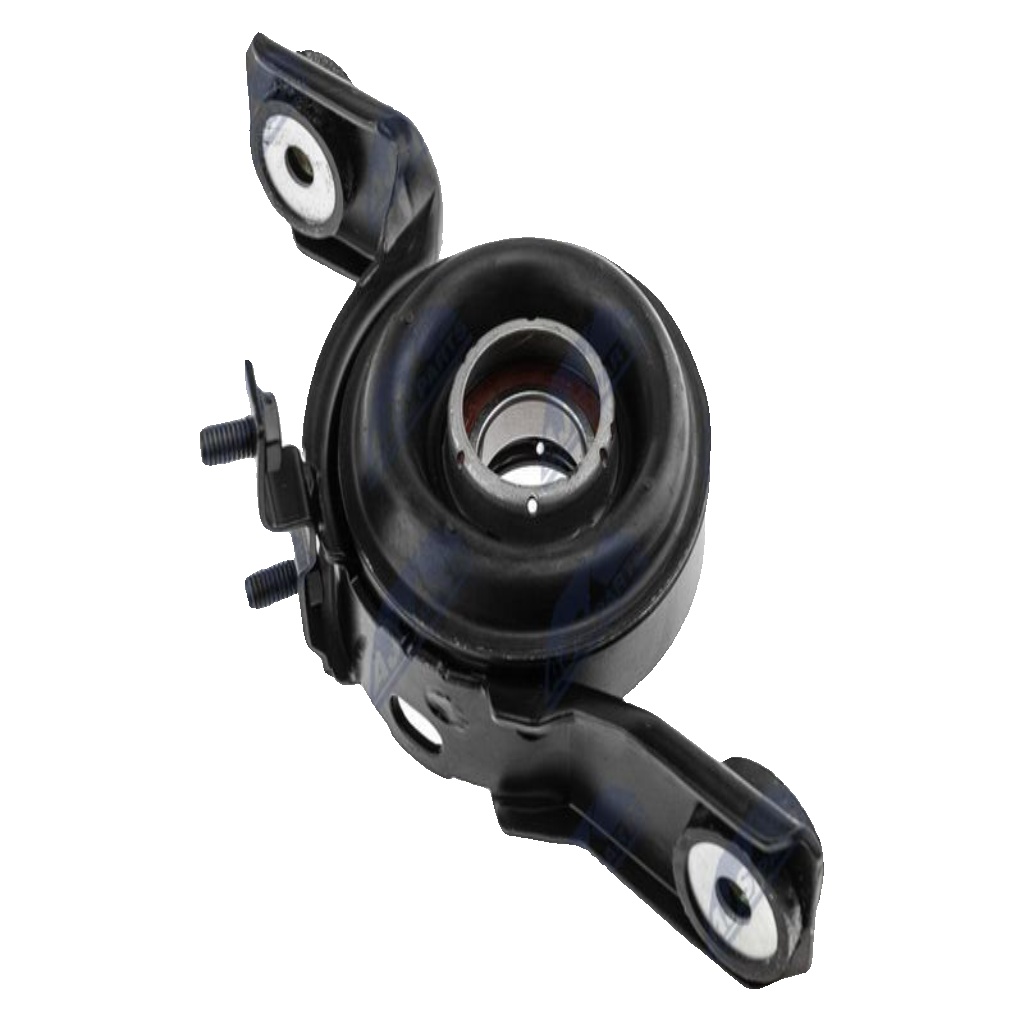 N.T.Y. NLW-MS-001.NTY Bearing, propshaft centre bearing for MITSUBISHI