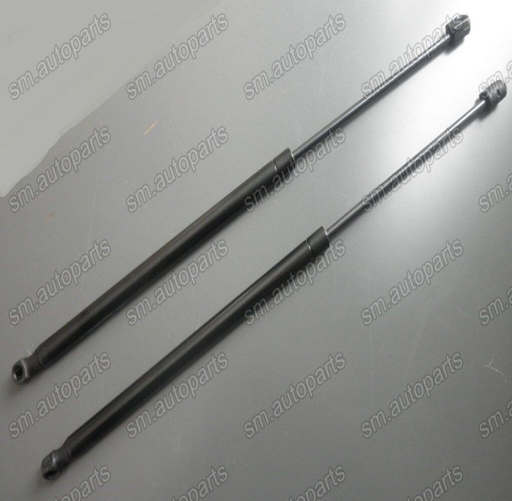 12-0326 MAXGEAR Gas Spring, boot-/cargo area for RENAULT
