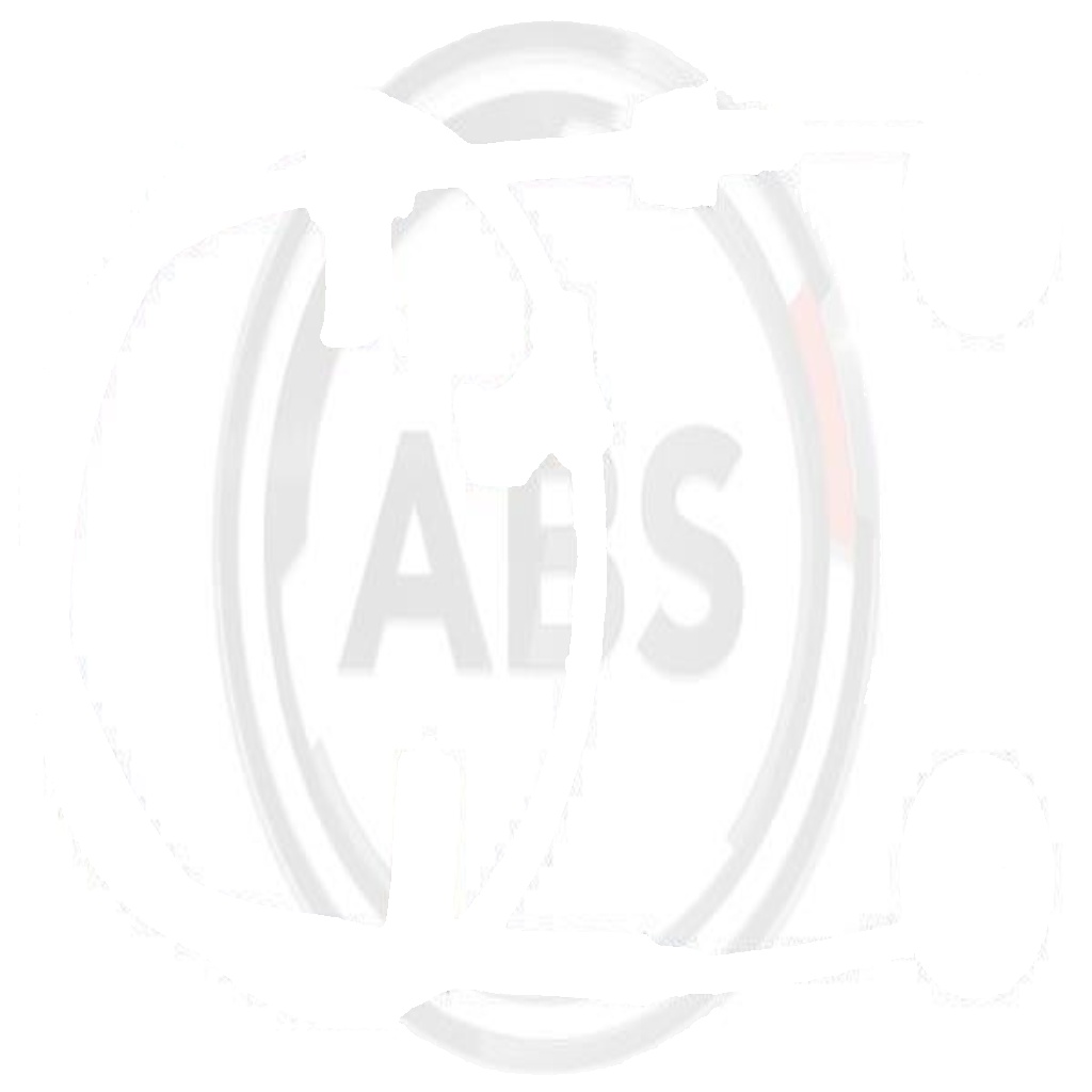K17028 A.B.S. Cable, parking brake for HYUNDAI,KIA