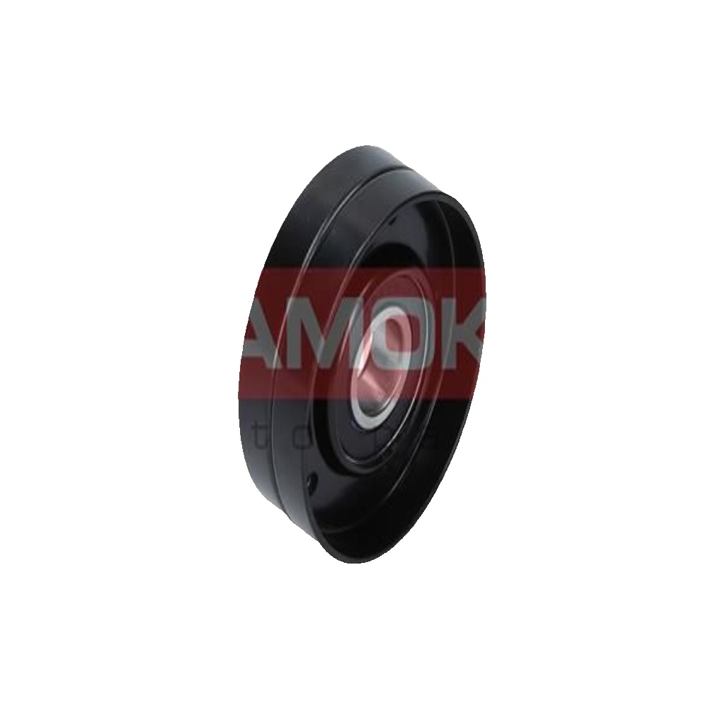 Fits KAMOKA R0210 MULTI-GROOVE BELT TENSIONER ROLLER (ME  ⭐UK Stock⭐