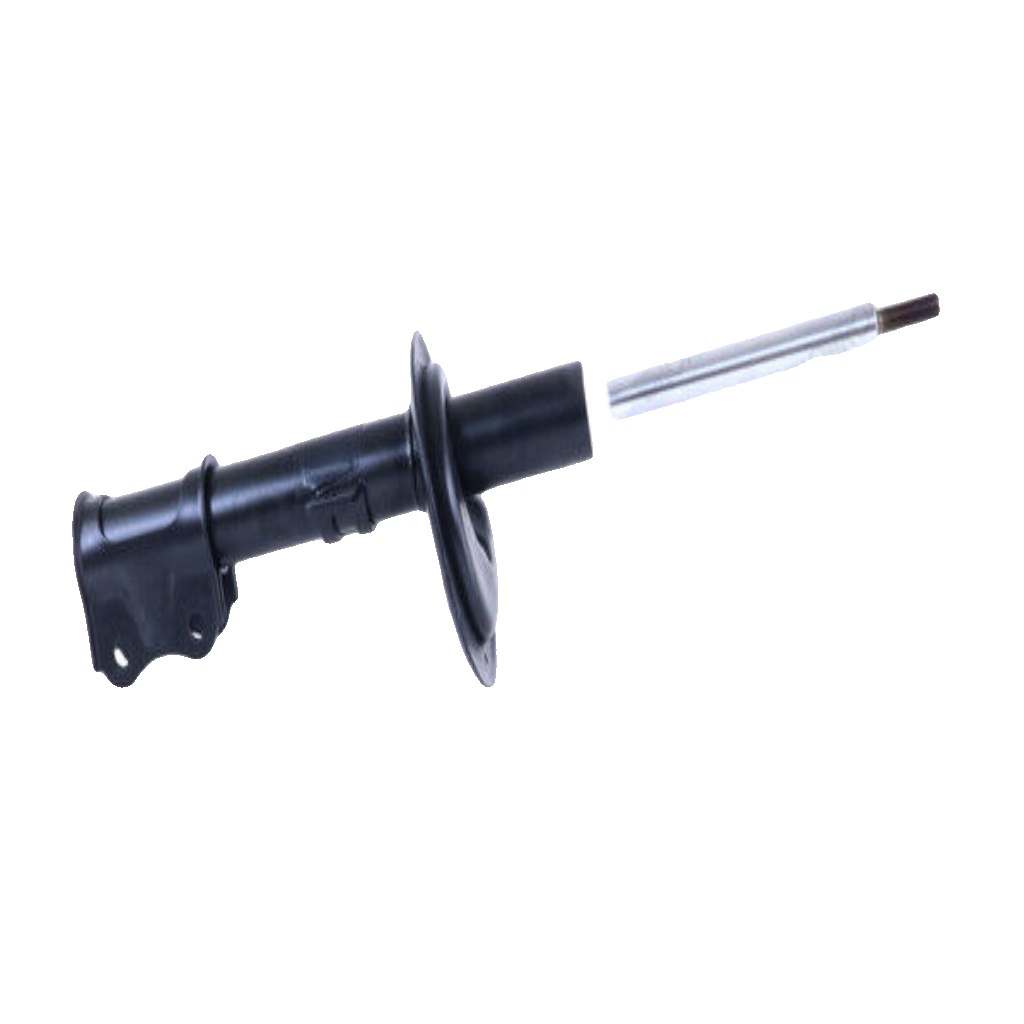 Shock absorber Top pin G7274 MONROE for SUZUKI OPEL